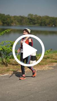 BIB:  <button type="button" onclick="openModal(27691280)" class="btn btn-primary btn-sm float-right" data-toggle="modal" data-target=".modal-high-quality">
                <i class="fa fa-download"></i> Download
                </button>